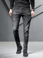 uploads/erp/collection/images/Men Clothing/Bibo/XU0438155/img_b/img_b_XU0438155_2_1sfA_1O4VjFmamRcRVlBfsqBlZUTsjxA